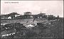 Bovolenta, 1903. (Giancarlo Cantarella) 1